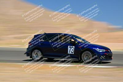 media/Jun-07-2025-Speed Ventures (Sat) [[b125dfaa5b]]/Purple group/Turn 6 (Session 2)/